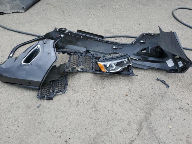Photo 13 from auction – 2021 JEEP GRAND CHER with VIN 1C4RJFBG0MC587208