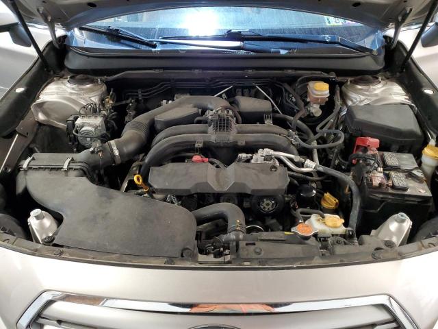 Photo 12 from auction – 2016 SUBARU OUTBACK 2. with VIN 4S4BSAJC9G3311223