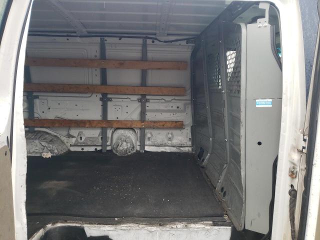 Photo 11 from auction – 2013 FORD ECONOLINE with VIN 1FTNE2EW3DDA47277