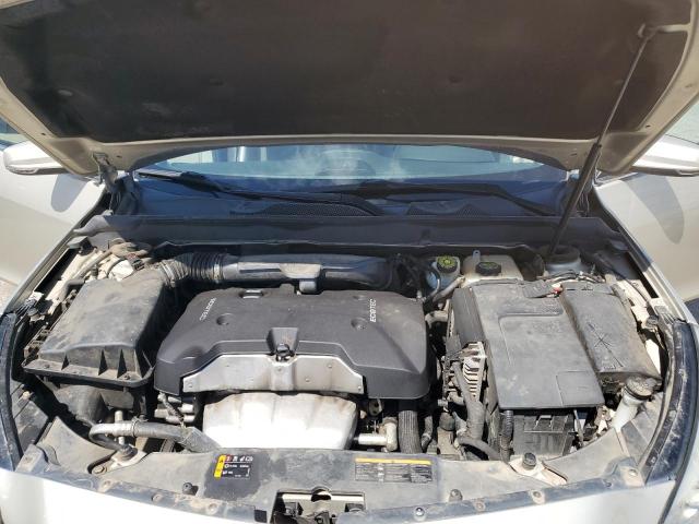 Photo 11 from auction – 2014 CHEVROLET MALIBU 2LT with VIN 1G11E5SLXEF227798