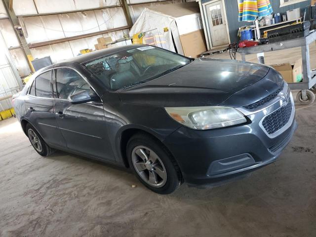Photo 4 from auction – 2015 CHEVROLET MALIBU LS with VIN 1G11B5SL6FF111461