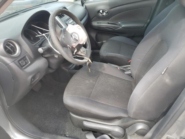 Photo 7 from auction – 2013 NISSAN VERSA S with VIN 3N1CN7AP6DL866879
