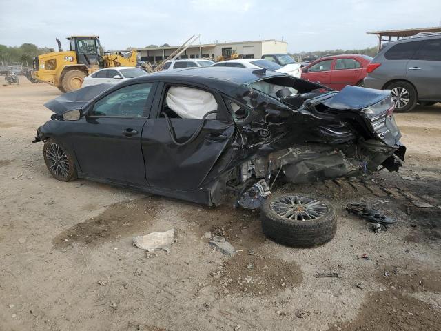 Photo 2 from auction – 2023 KIA FORTE GT L with VIN 3KPF54AD2PE545154