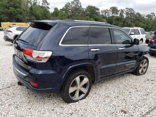 Photo 3 from auction – 2014 JEEP GRAND CHER with VIN 1C4RJECG5EC435015