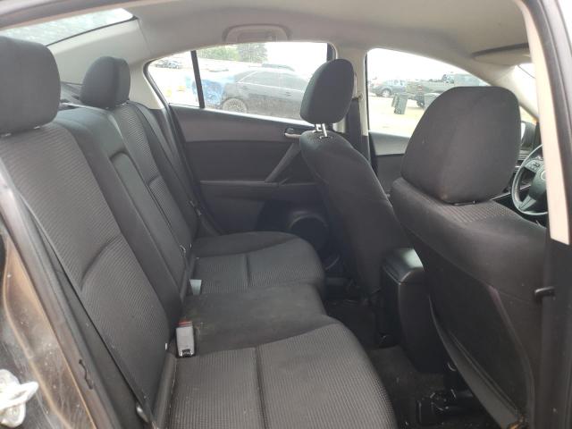Photo 10 from auction – 2012 MAZDA 3 I with VIN JM1BL1VF1C1515946