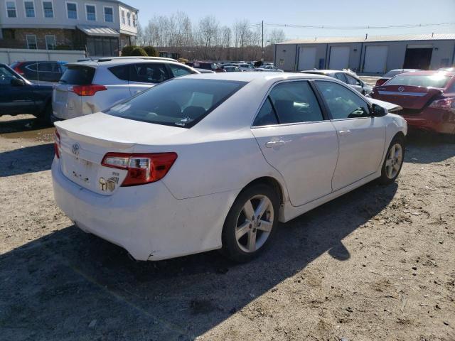 Photo 3 from auction – 2013 TOYOTA CAMRY L with VIN 4T1BF1FK2DU678734