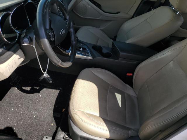 Photo 7 from auction – 2013 KIA OPTIMA EX with VIN 5XXGN4A71DG192844