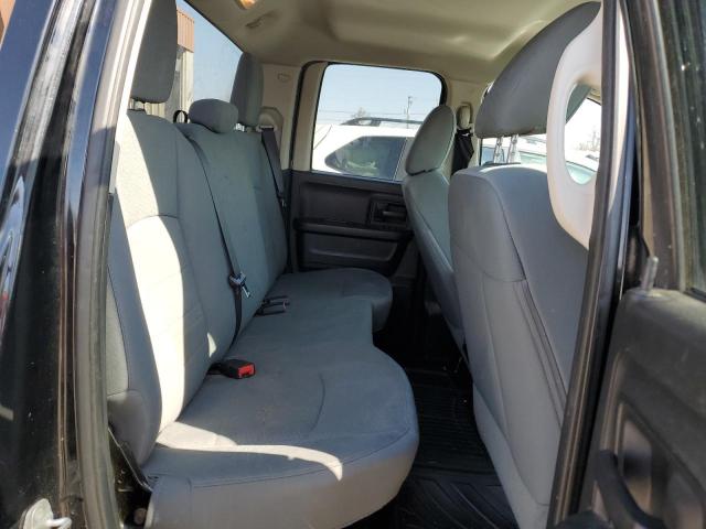 Photo 10 from auction – 2014 RAM 1500 ST with VIN 1C6RR7FG5ES247477