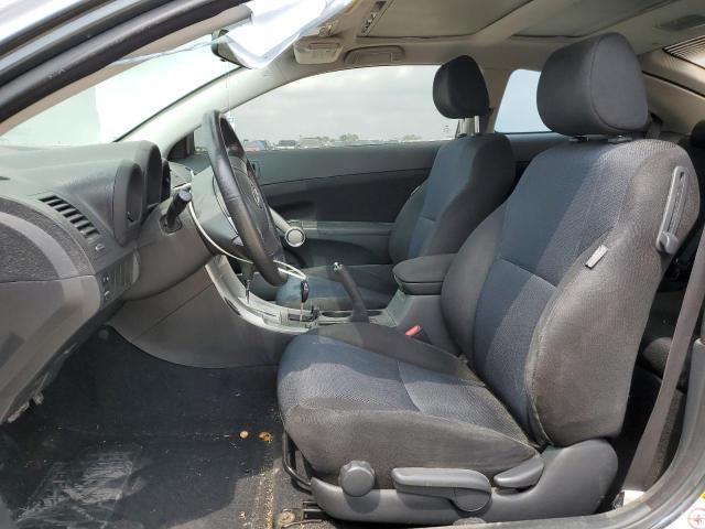 Photo 7 from auction – 2010 TOYOTA SCION TC with VIN JTKDE3B79A0309376