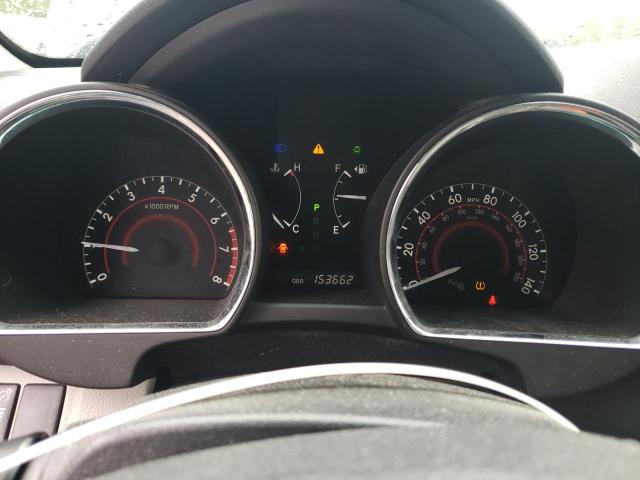 صورة رقم 9 من المزاد - 2011 TOYOTA HIGHLANDER مع VIN 5TDBK3EH0BS057009