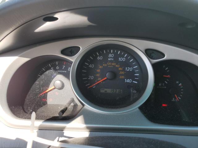 Photo 9 from auction – 2006 TOYOTA HIGHLANDER with VIN JTEGD21A860146902