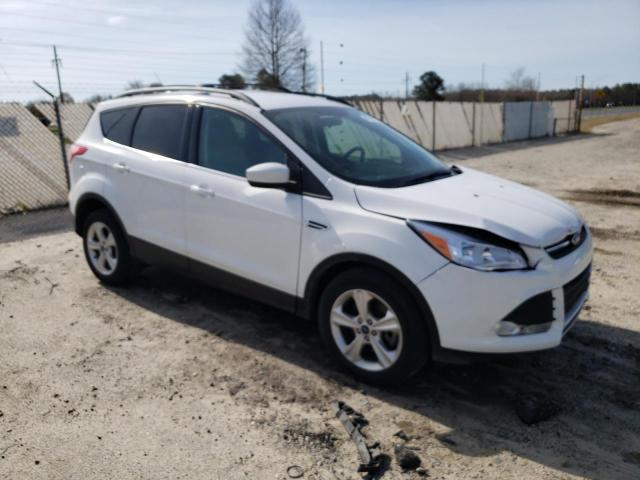 Photo 4 from auction – 2015 FORD ESCAPE SE with VIN 1FMCU9G97FUB44698