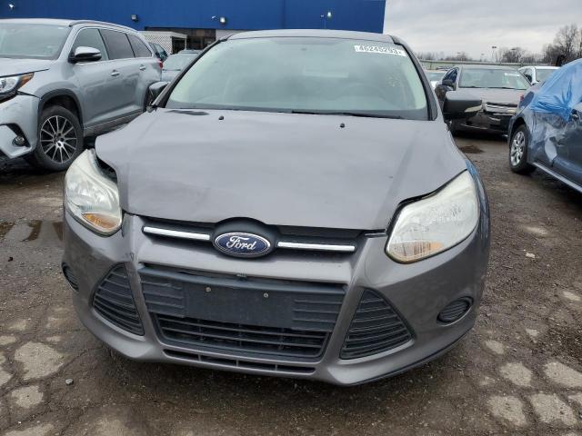 Photo 5 from auction – 2014 FORD FOCUS SE with VIN 1FADP3K24EL184044