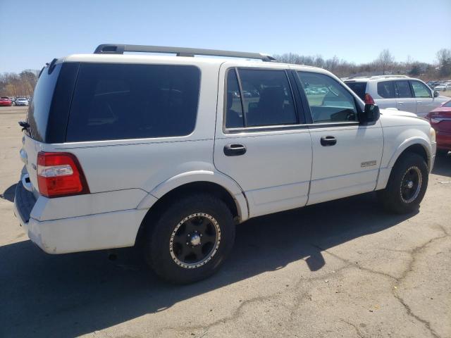 Photo 3 from auction – 2008 FORD EXPEDITION with VIN 1FMFU16568LA22985