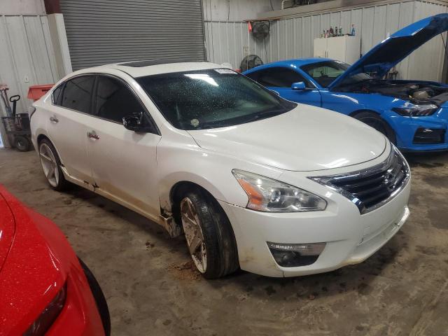 Photo 4 from auction – 2015 NISSAN ALTIMA 2.5 with VIN 1N4AL3AP7FC588596