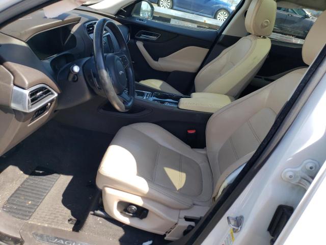 Photo 7 from auction – 2017 JAGUAR F-PACE PRE with VIN SADCK2BV1HA896945