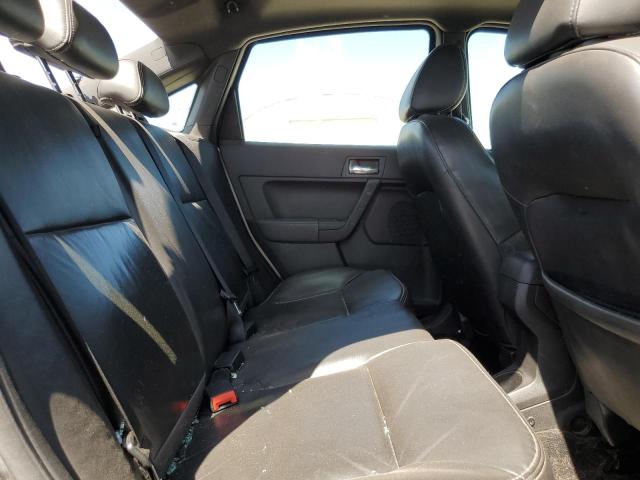Photo 10 from auction – 2011 FORD FOCUS SES with VIN 1FAHP3GN1BW117514