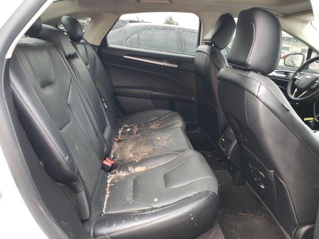 Photo 10 from auction – 2020 FORD FUSION TIT with VIN 3FA6P0D96LR193344