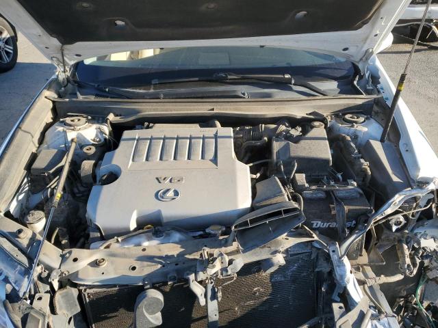 Photo 11 from auction – 2015 LEXUS ES 350 with VIN JTHBK1GG8F2207839
