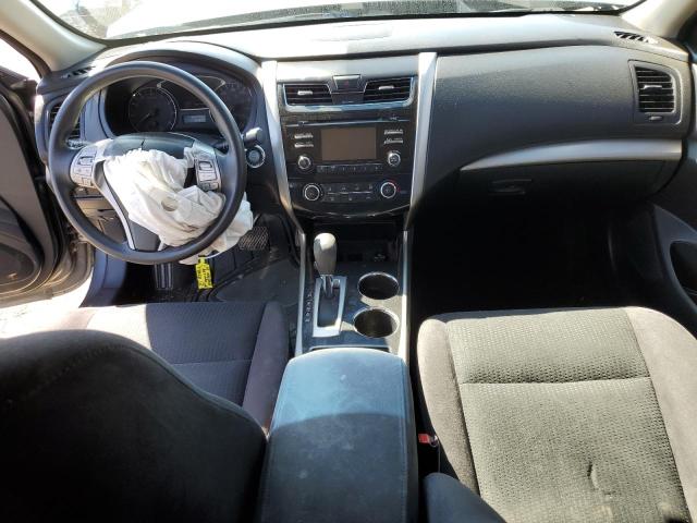 Photo 8 from auction – 2014 NISSAN ALTIMA with VIN 1N4AL3AP1EN241557