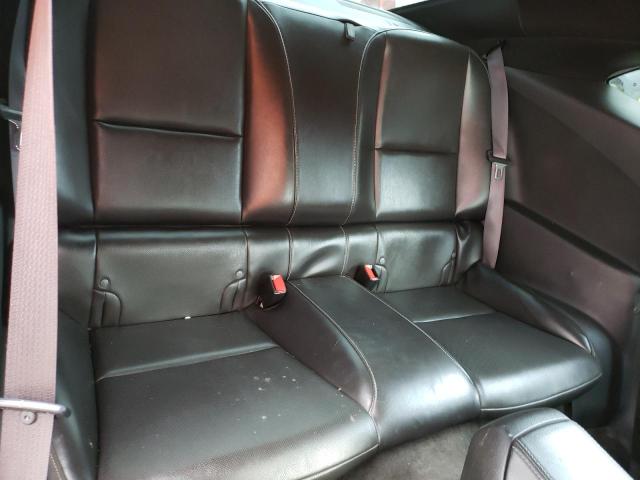 Photo 10 from auction – 2014 CHEVROLET CAMARO LT with VIN 2G1FC1E37E9255244