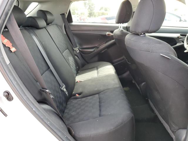 Photo 10 from auction – 2009 TOYOTA COROLLA MA with VIN 2T1KU40EX9C024101