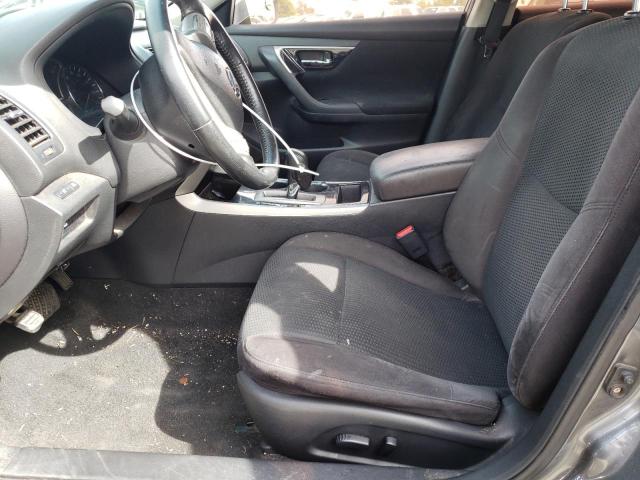 Photo 7 from auction – 2014 NISSAN ALTIMA 2.5 with VIN 1N4AL3AP7EN218333