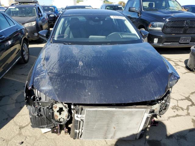 Photo 5 from auction – 2020 MAZDA 3 SELECT with VIN 3MZBPBCM6LM131303