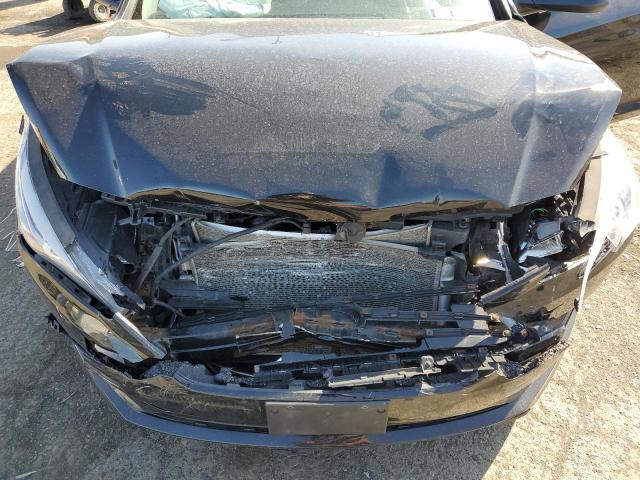 Photo 11 from auction – 2016 HYUNDAI SONATA SE with VIN 5NPE24AF4GH351193