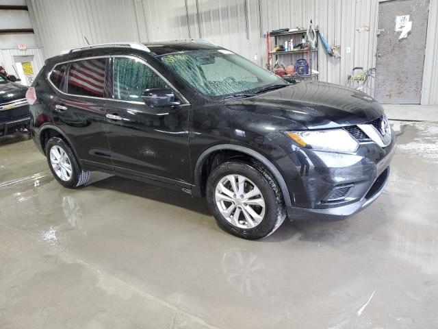Zdjęcie 4 z aukcji – 2016 NISSAN ROGUE S z VIN KNMAT2MVXGP666023