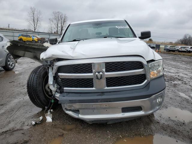 Photo 5 from auction – 2013 RAM 1500 ST with VIN 1C6RR7FG0DS660471