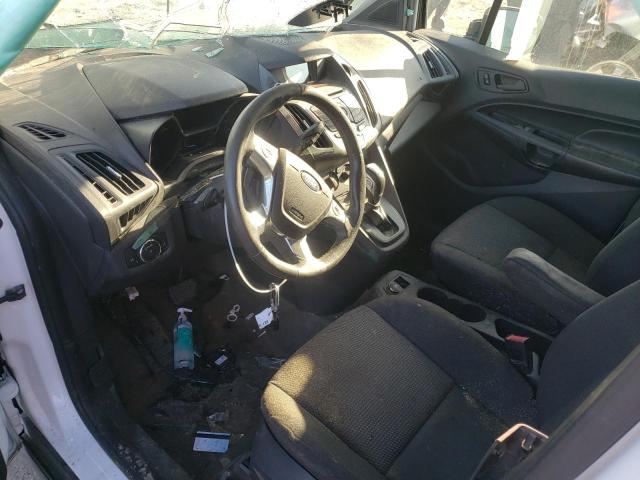 Foto 8 de la subasta – 2015 FORD TRANSIT CO con VIN NM0LS7E71F1209995