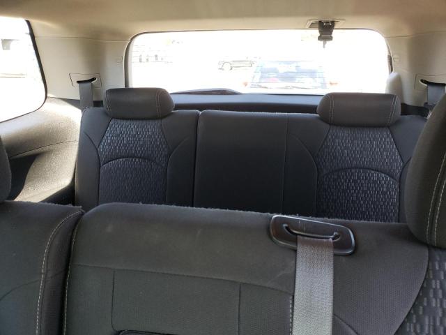 Photo 10 from auction – 2014 GMC ACADIA SLE with VIN 1GKKVPKD1EJ292170