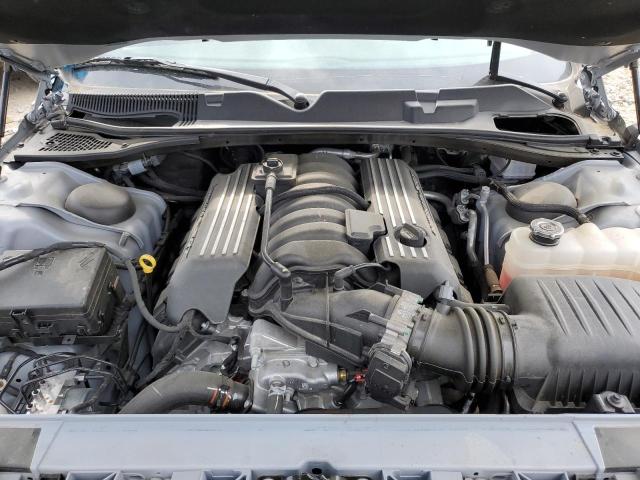 Photo 11 from auction – 2021 DODGE CHALLENGER with VIN 2C3CDZFJ0MH590017