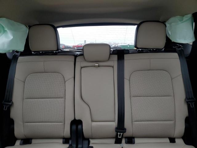 Photo 10 from auction – 2020 FORD ESCAPE SEL with VIN 1FMCU9H62LUA49210
