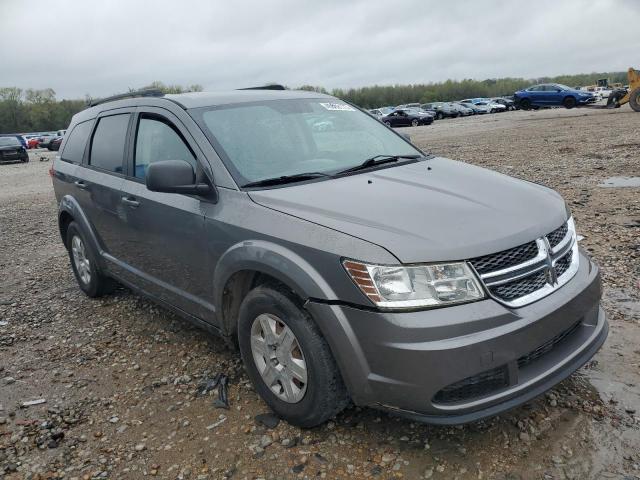 Photo 4 from auction – 2012 DODGE JOURNEY SE with VIN 3C4PDCAB4CT167568