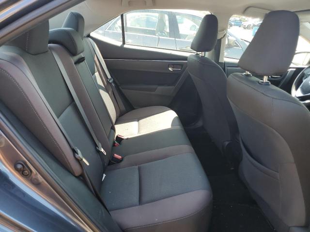 Photo 10 from auction – 2017 TOYOTA COROLLA L with VIN 2T1BURHE5HC947201