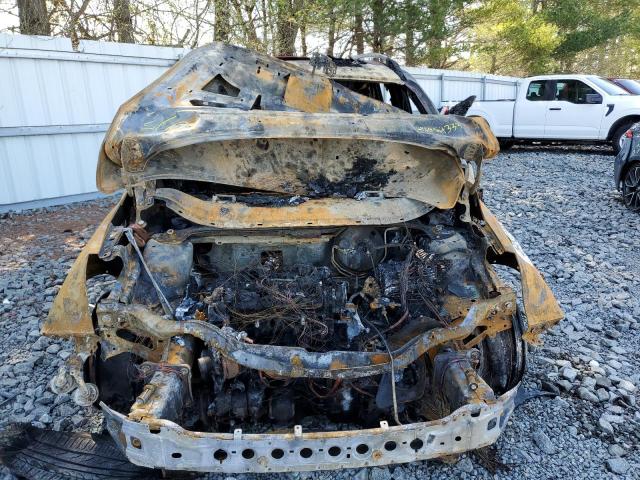 Photo 5 from auction – 2014 FORD ESCAPE TIT with VIN 1FMCU0JX9EUB21652
