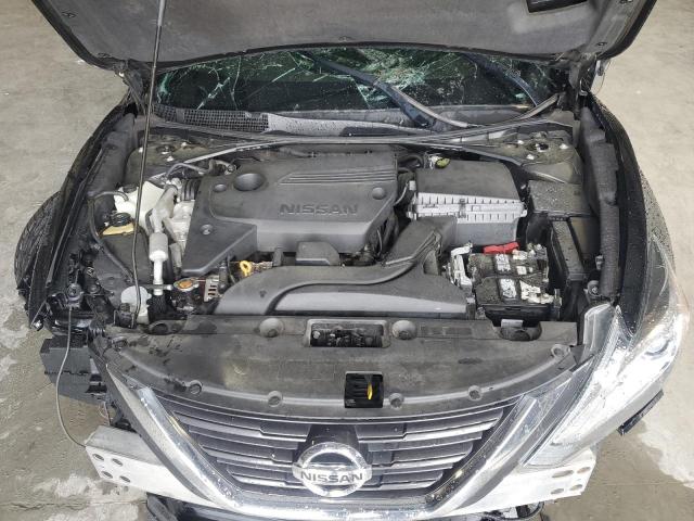 Photo 11 from auction – 2016 NISSAN ALTIMA 2.5 with VIN 1N4AL3AP4GC240031