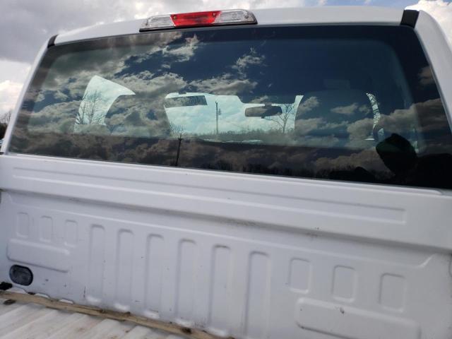 Photo 10 from auction – 2016 FORD F150 with VIN 1FTMF1C8XGKD38849