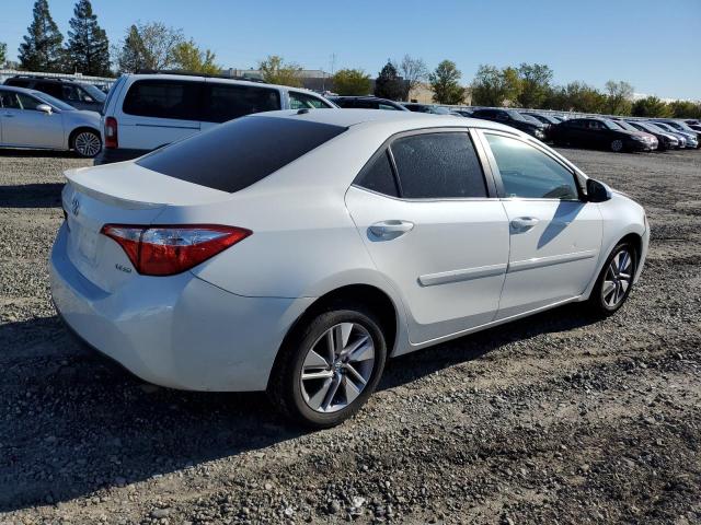 Photo 3 from auction – 2015 TOYOTA COROLLA EC with VIN 5YFBPRHE8FP279477