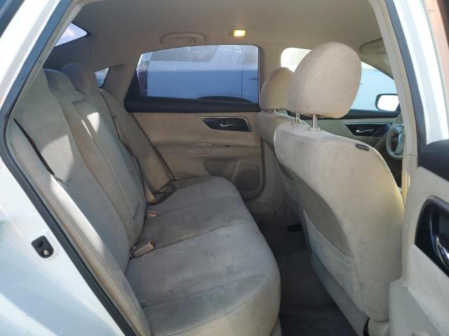 Photo 10 from auction – 2013 NISSAN ALTIMA 2.5 with VIN 1N4AL3AP4DC177265