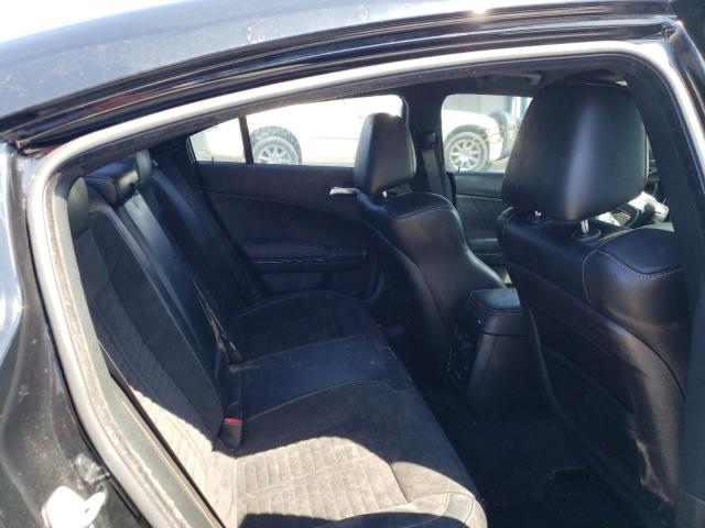 Photo 10 from auction – 2018 DODGE CHARGER R/ with VIN 2C3CDXCT5JH321422