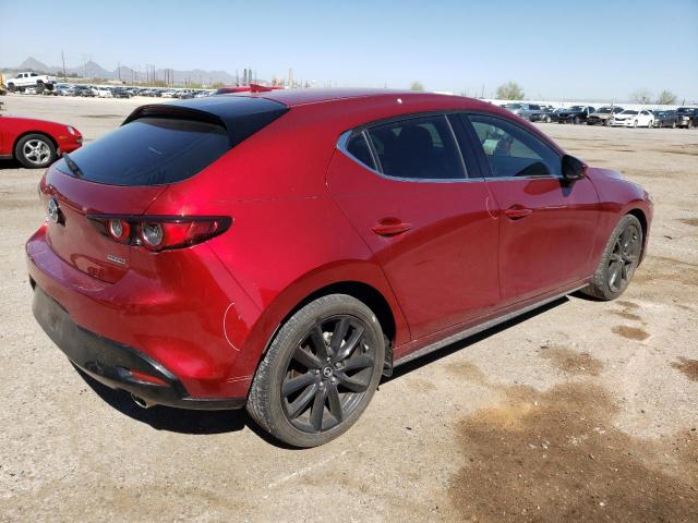 Photo 3 from auction – 2019 MAZDA 3 PREMIUM with VIN JM1BPANM0K1144683