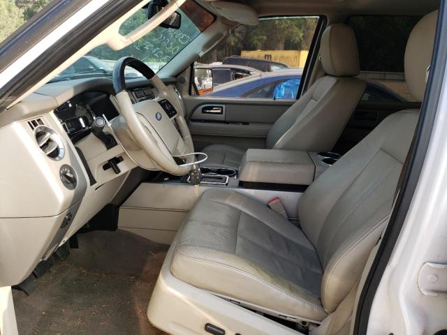 Photo 7 from auction – 2013 FORD EXPEDITION with VIN 1FMJU1K50DEF28830