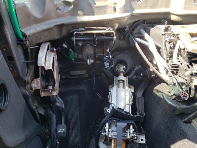 Фото 9 с аукциона – 2015 CHRYSLER 300 S с VIN 2C3CCABG1FH922449