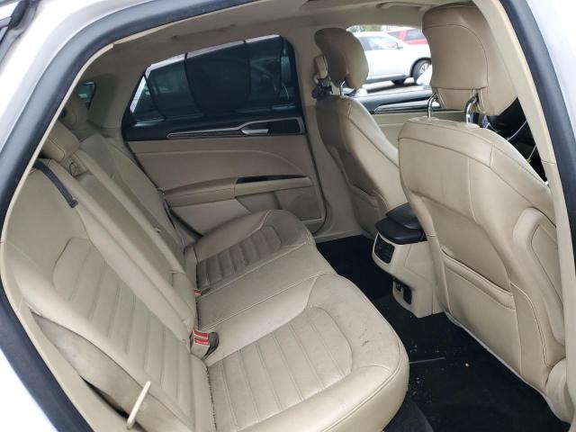 Photo 10 from auction – 2014 FORD FUSION SE with VIN 3FA6P0LU2ER169972