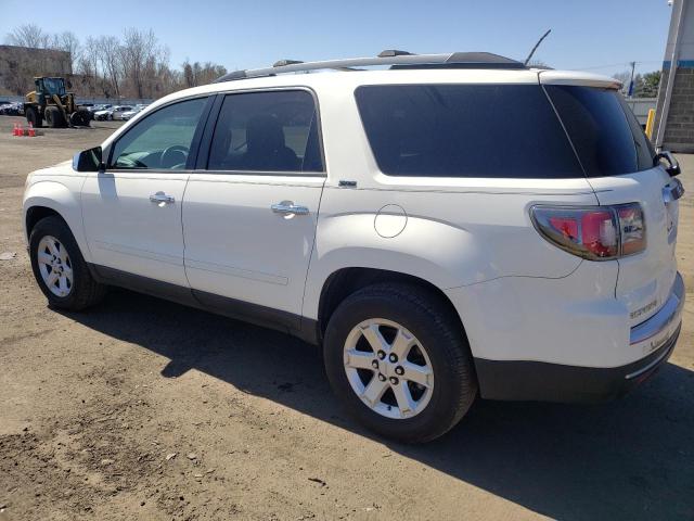 Photo 2 from auction – 2014 GMC ACADIA SLE with VIN 1GKKVPKD1EJ292170