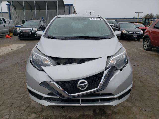 Photo 5 from auction – 2017 NISSAN VERSA NOTE with VIN 3N1CE2CP9HL363739