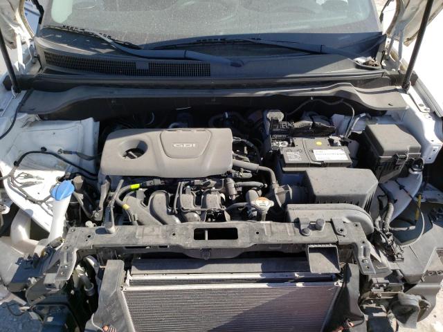 Photo 12 from auction – 2018 KIA SOUL with VIN KNDJN2A20J7522878